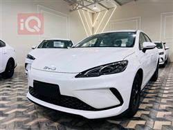 بي واي دي سيل 05 DM-i